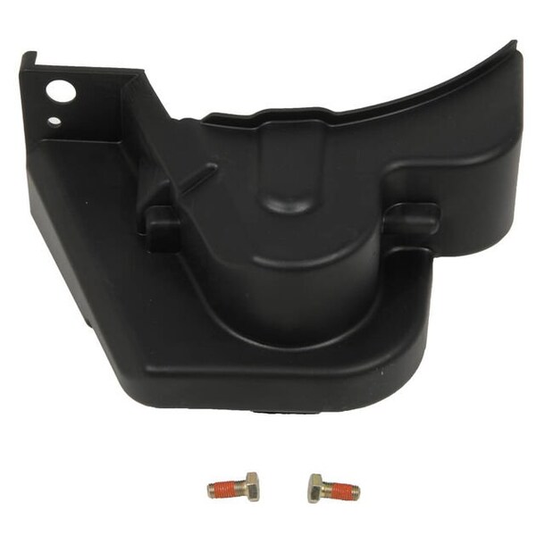 Kit-631-05322 Repl